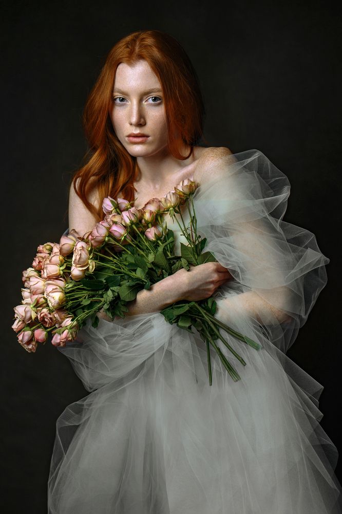 Photograph by Рустам Рахимов