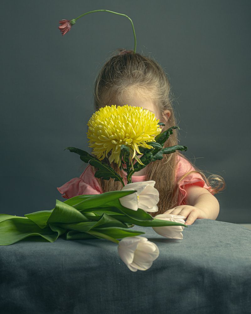 Photograph by Елена Март