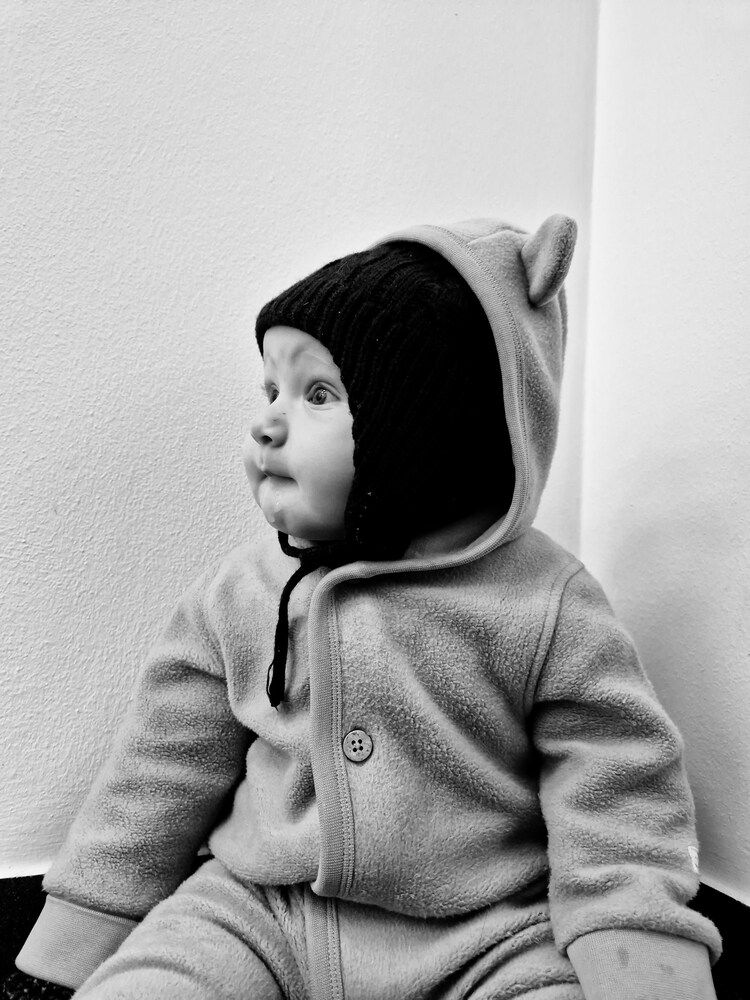 Photograph by Елена Коробейникова