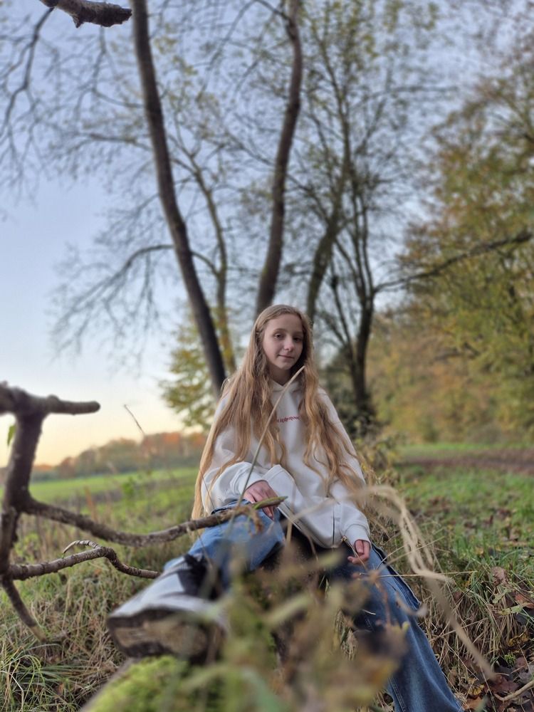 Photograph by Елена Коробейникова