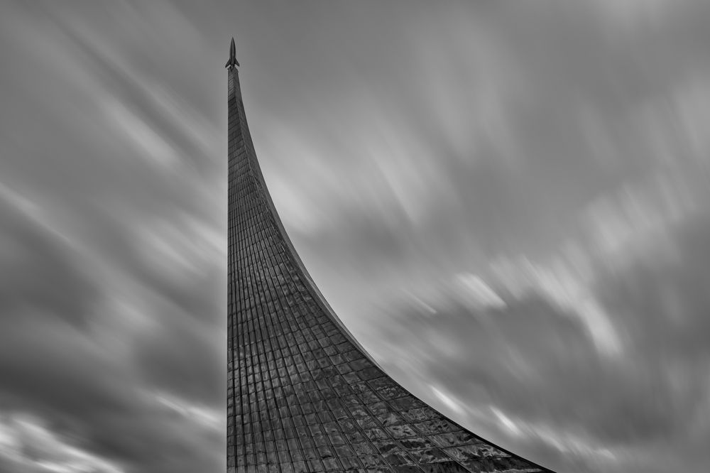 Photograph by Пучков Андрей