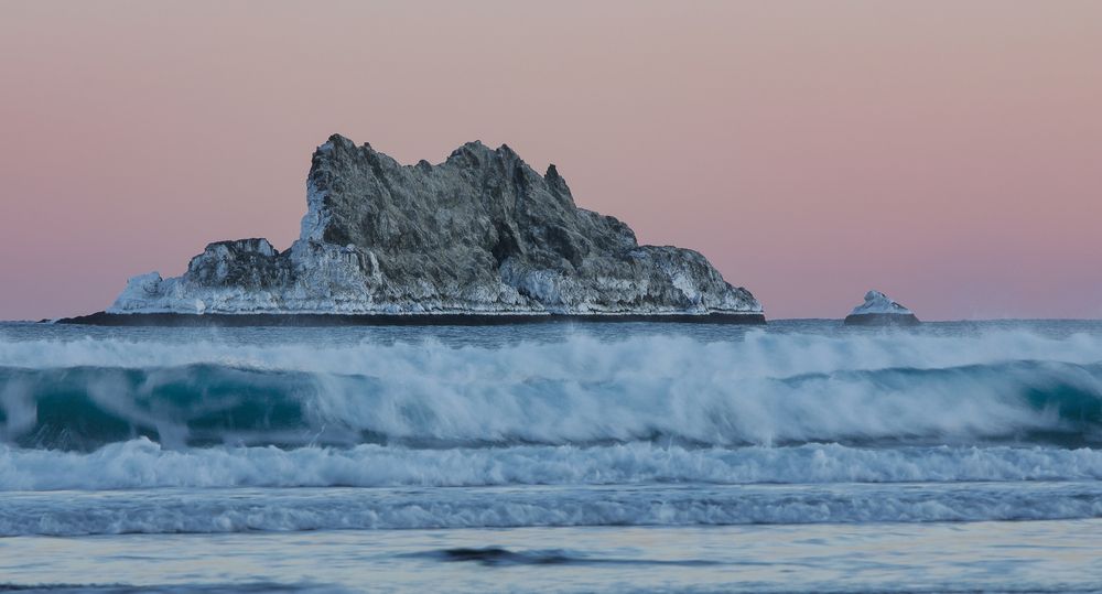 Photograph by Максин Александр