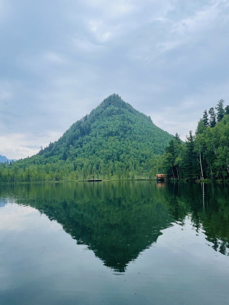 Photograph by Дмитрий Жарников