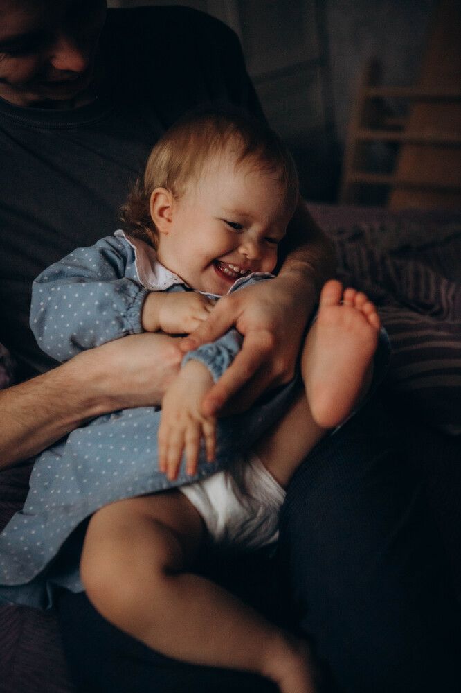 Photograph by Екатерина Бабкина