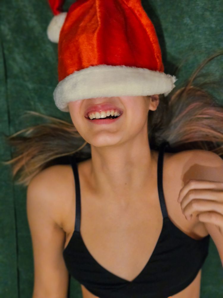 Фотография автора Зиля Раевских