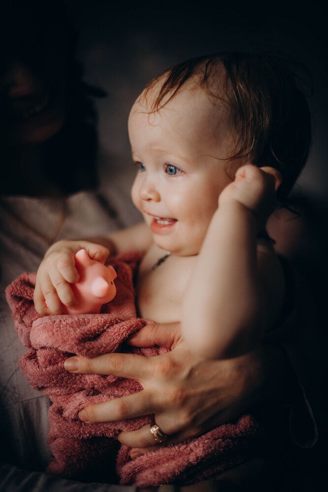 Photograph by Екатерина Бабкина