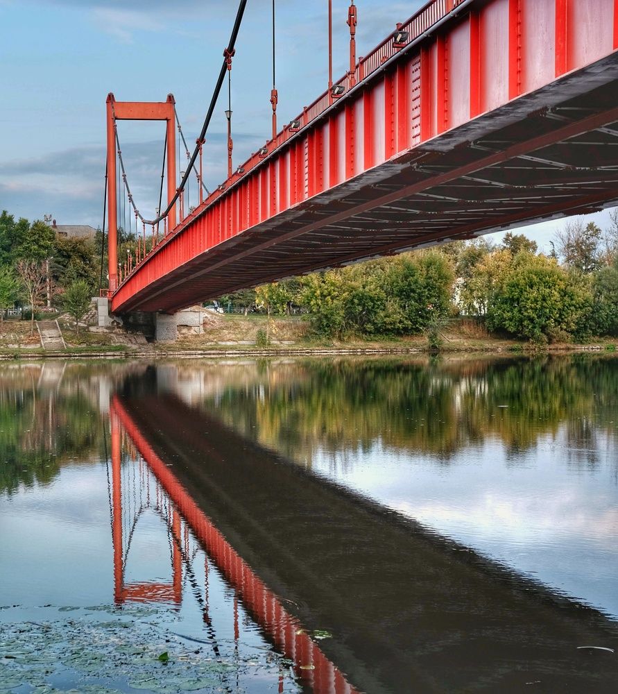 Photograph by Сергей Кошин