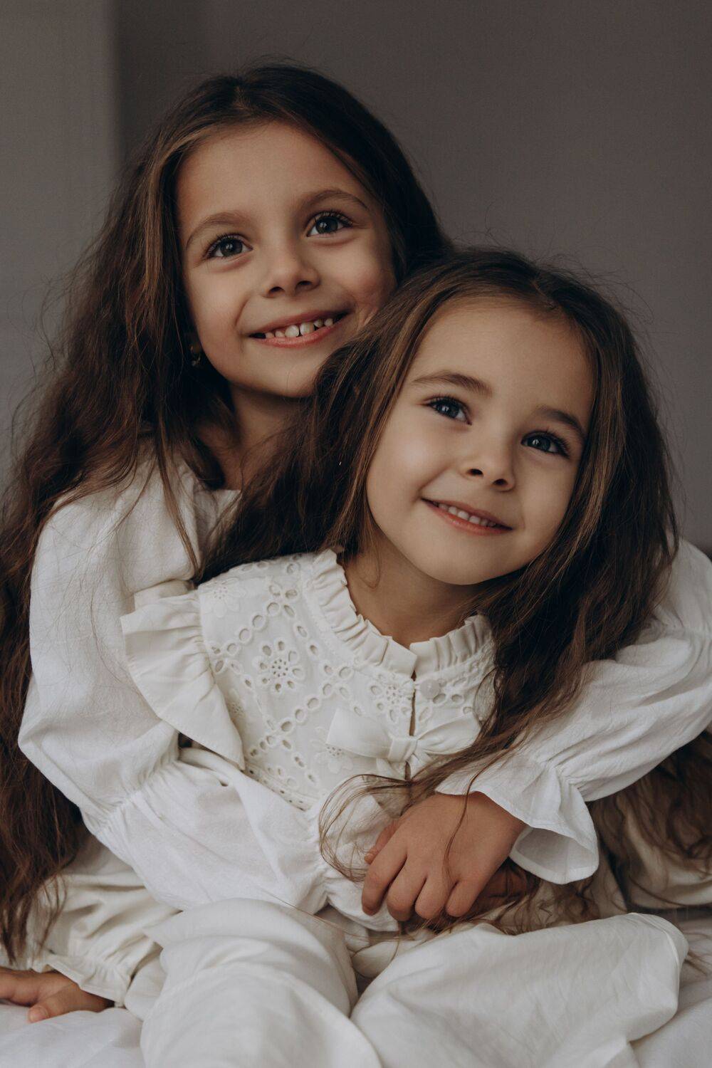 Фотография #12085587