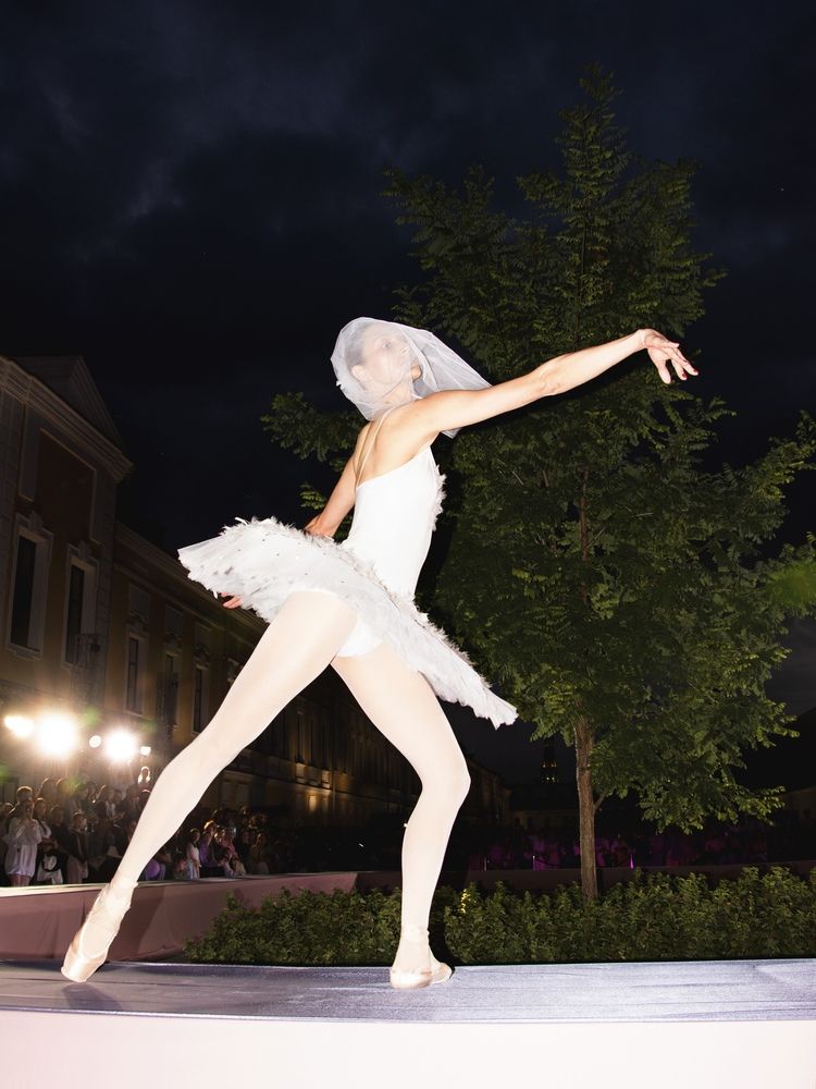 Photograph by Кириллова Александра