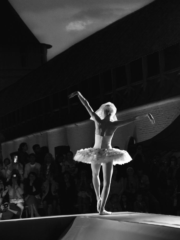 Photograph by Кириллова Александра