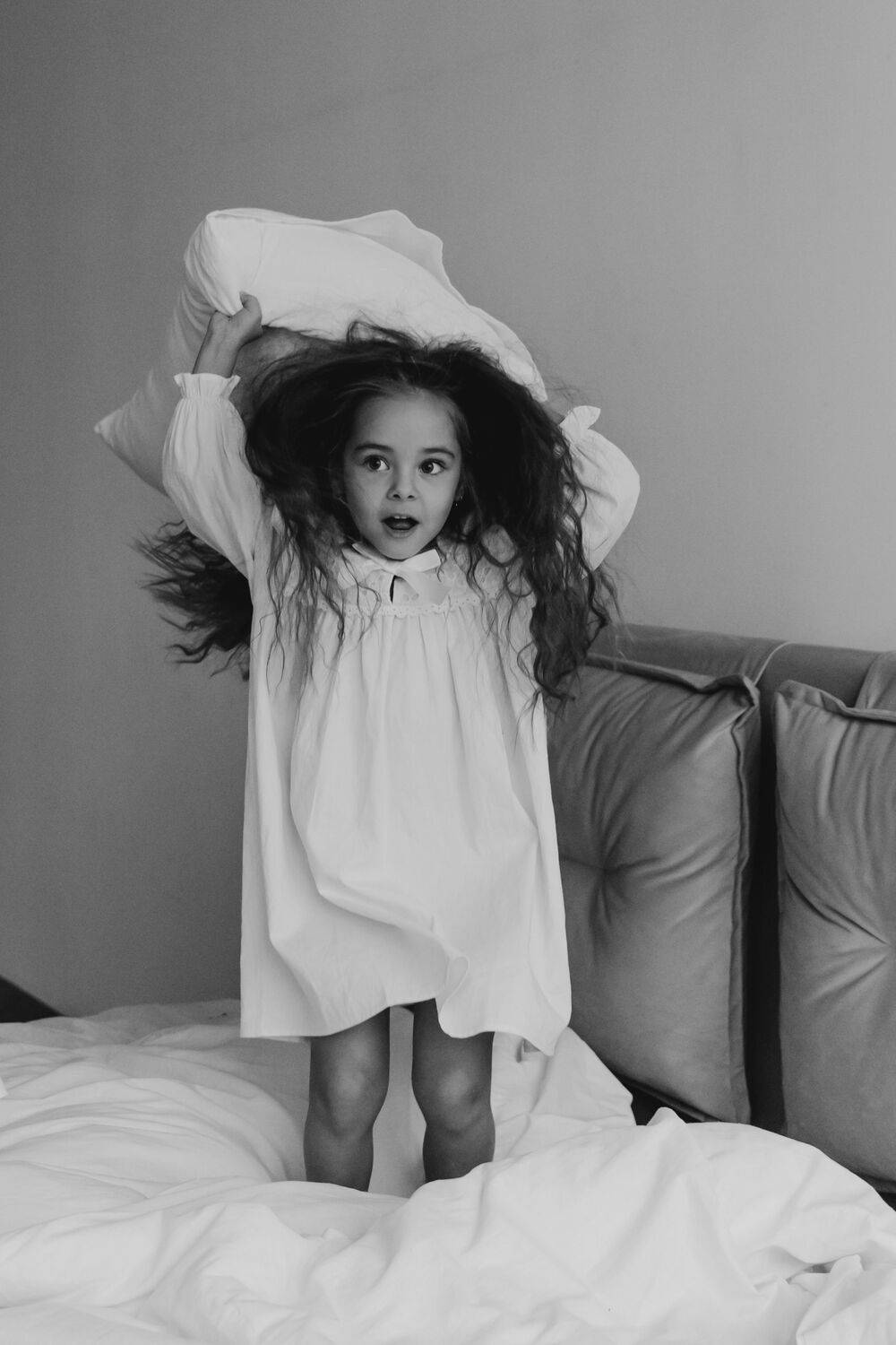 Фотография #12085613