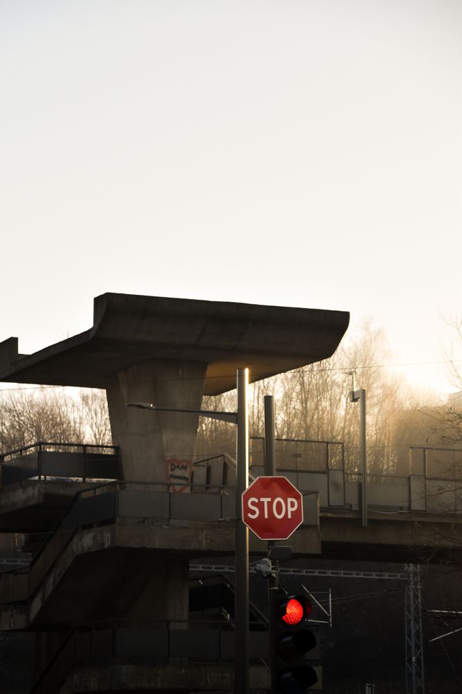 Photograph by Linas Zujus