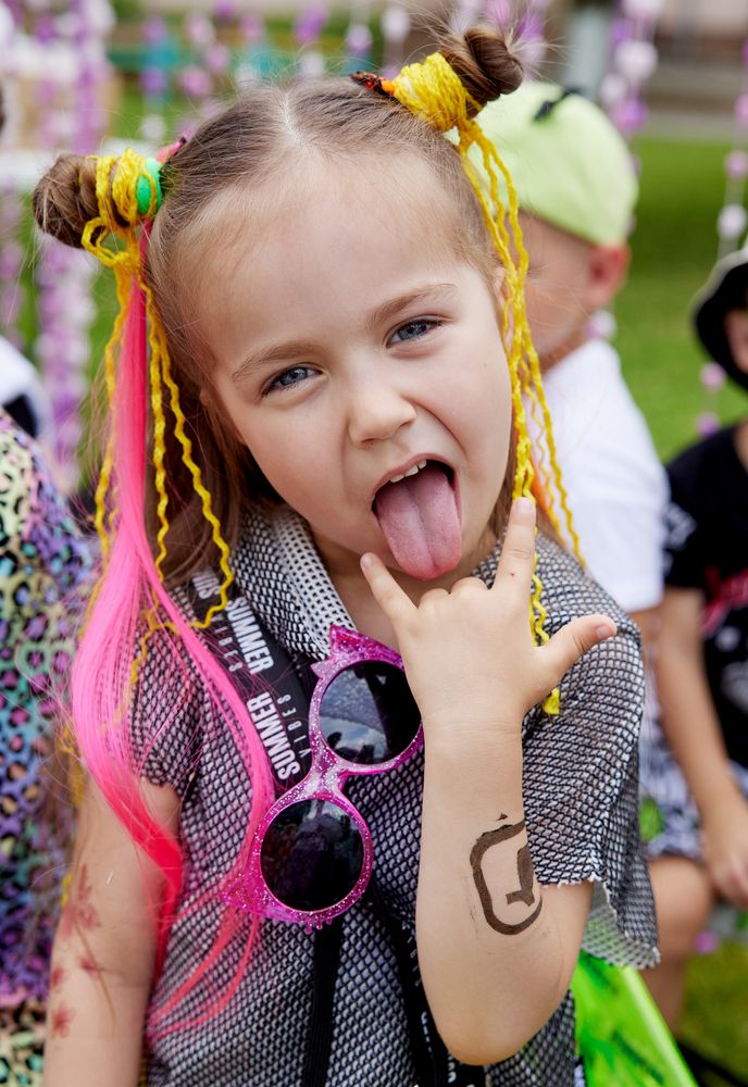 Photograph by Вербицкий Петр