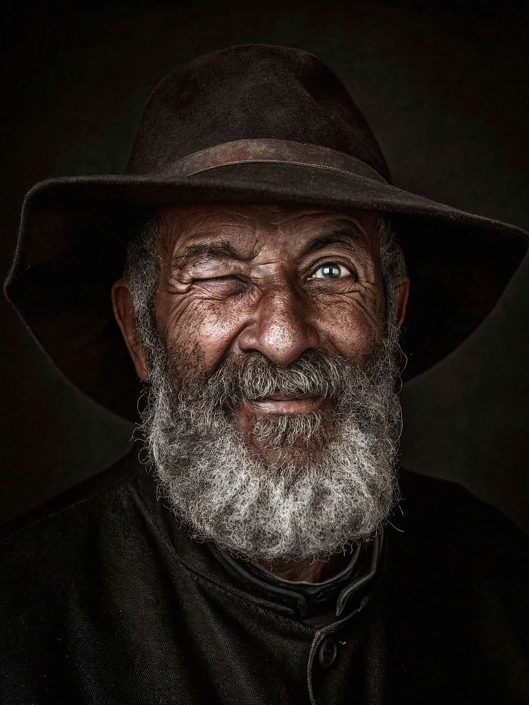 Photograph by Андрей Рябинин
