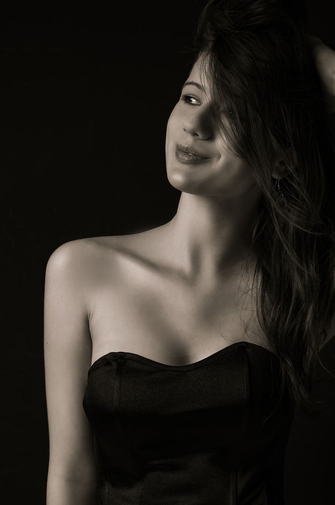 Photograph by Татьяна Буторина