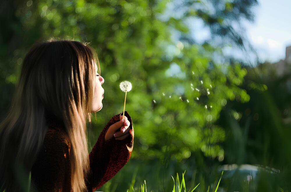 Photograph by Дмитрий Лерх