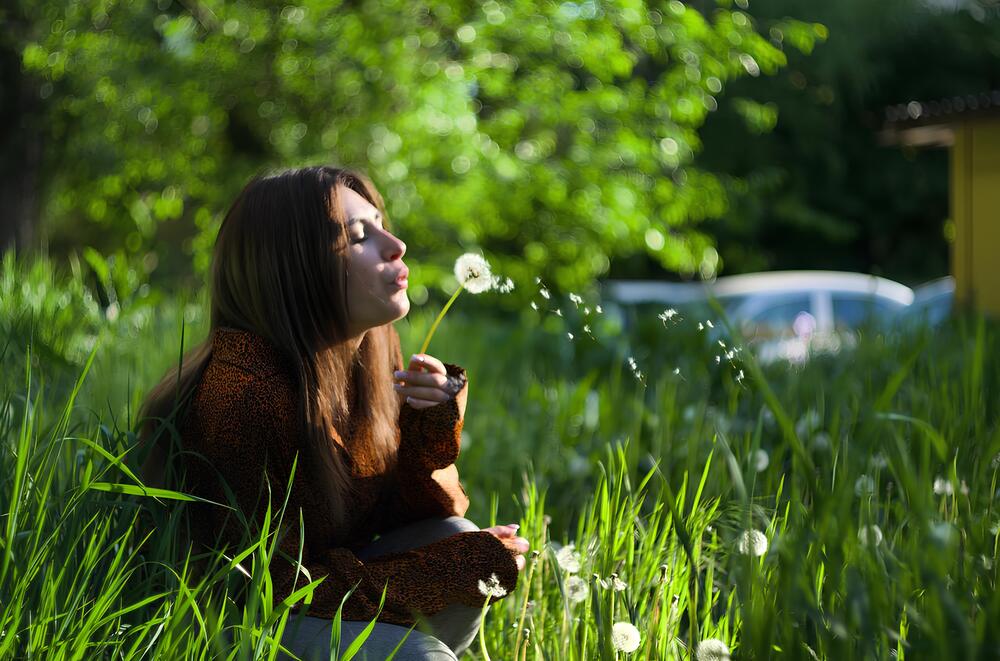Photograph by Дмитрий Лерх
