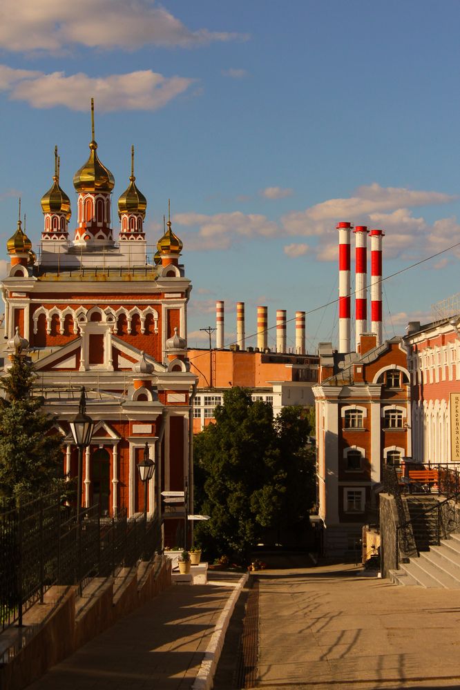 Фотография автора Дарья Дианова