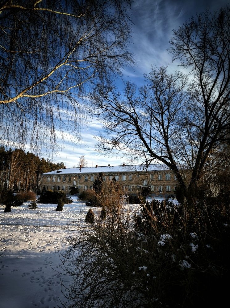 Photograph by Гвоздецкая Анна