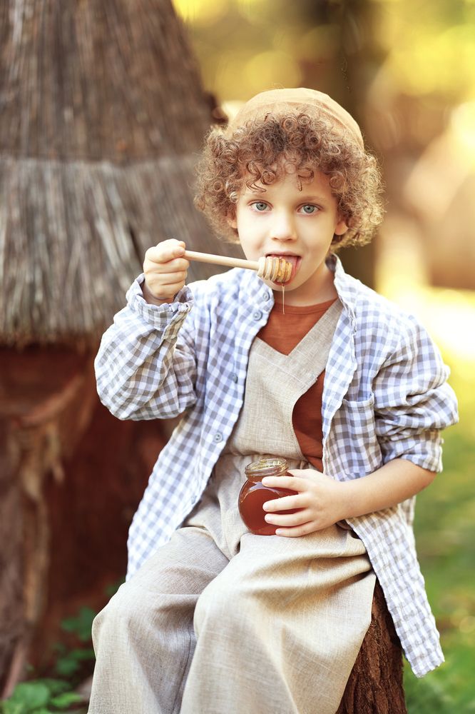 Photograph by Мария Трибакова