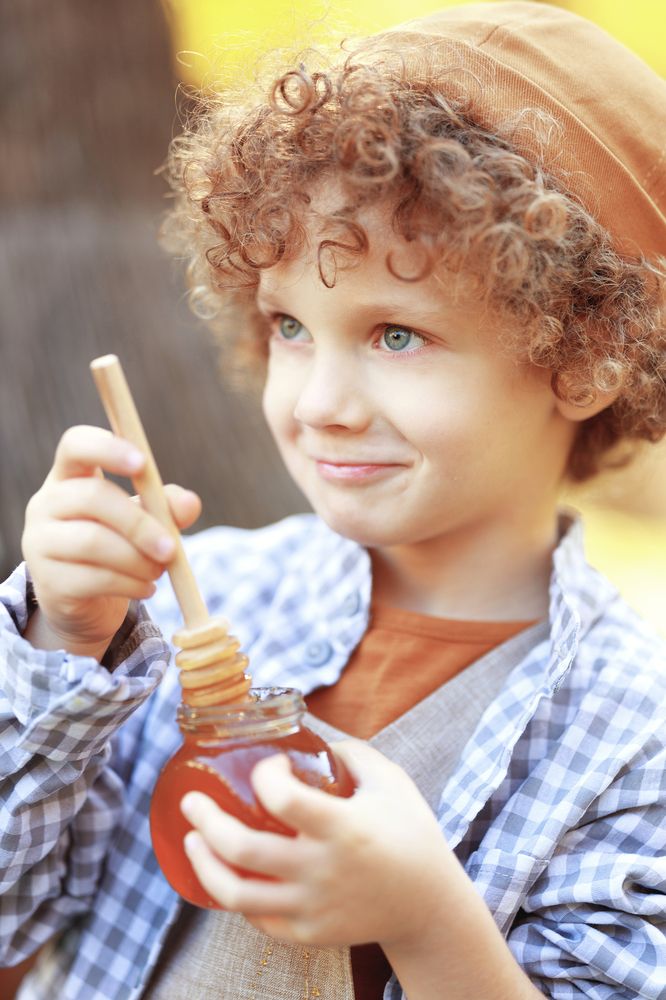 Photograph by Мария Трибакова