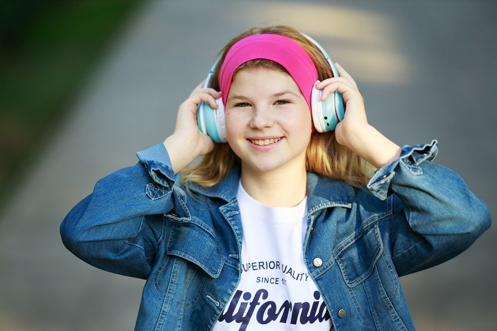 Photograph by Мария Трибакова