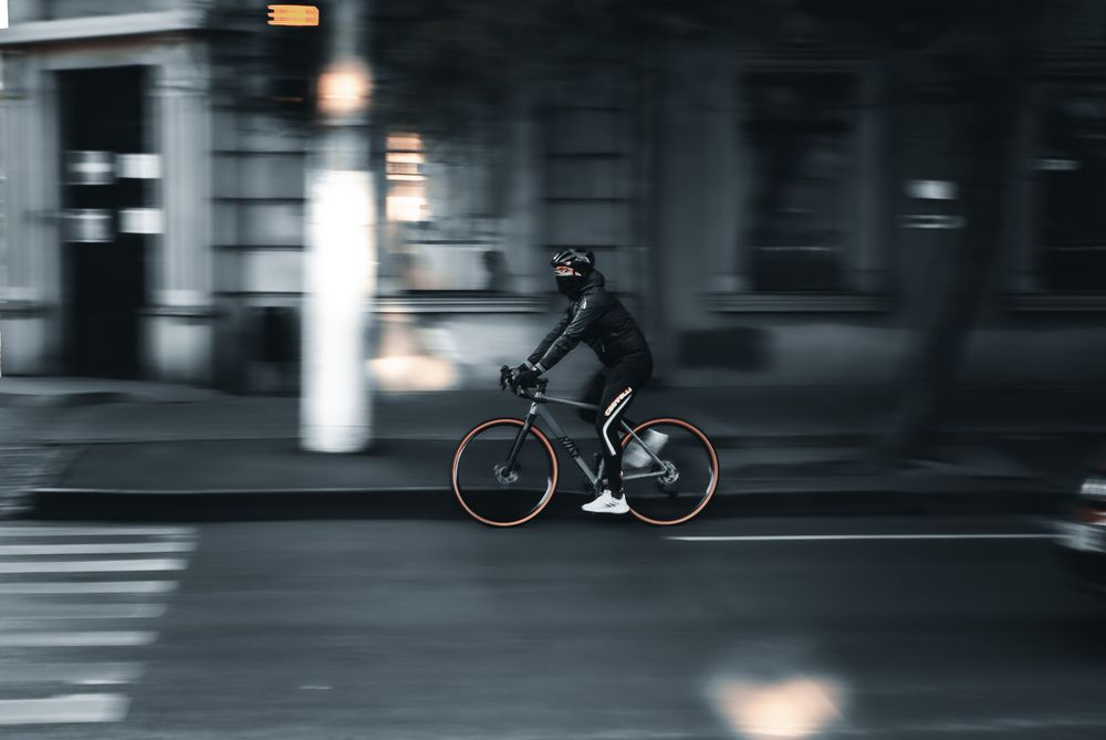 Photograph by Дмитрий Лерх