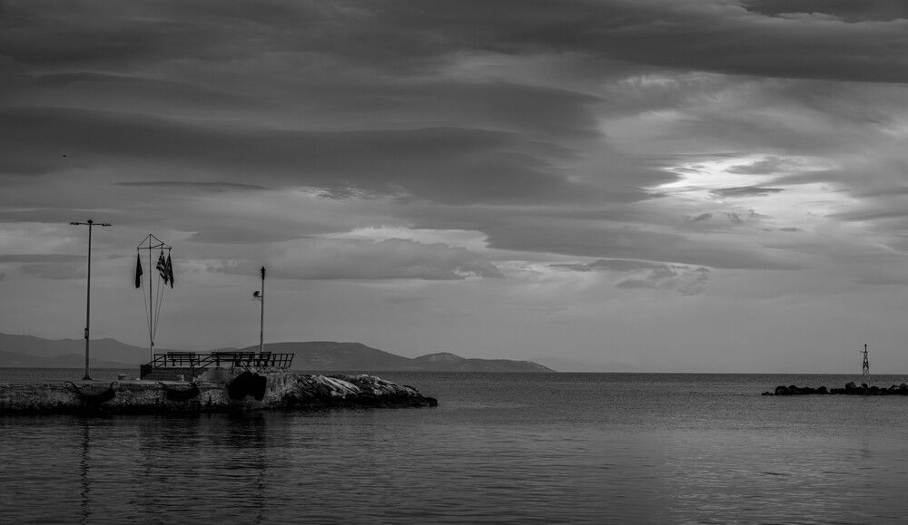 Фотография автора DIMITRIS MPAZIOTOPOULOS