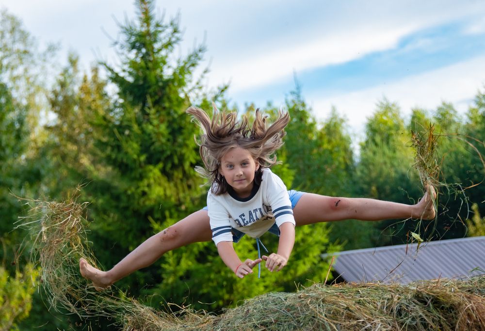 Photograph by Антон Бабичев