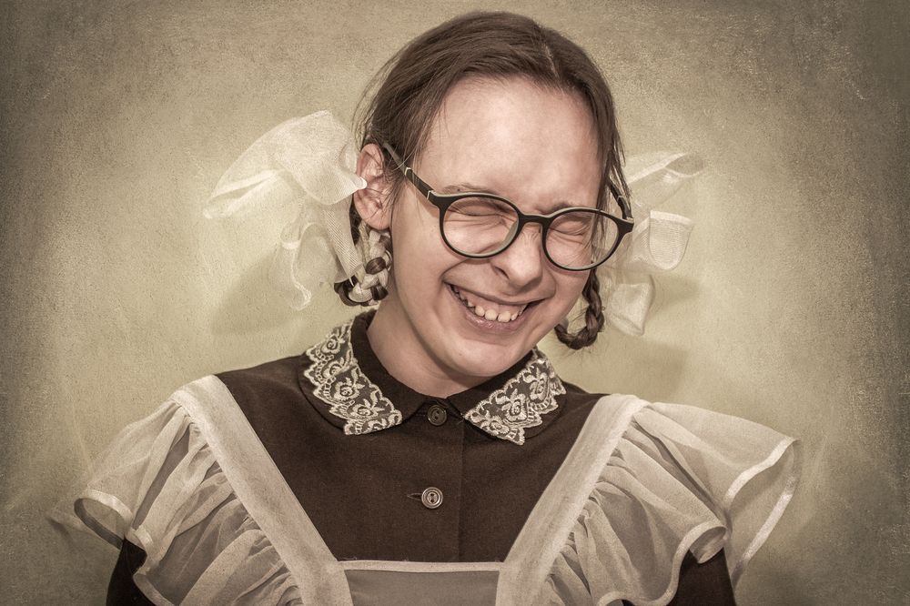 Photograph by Елена Беланенко