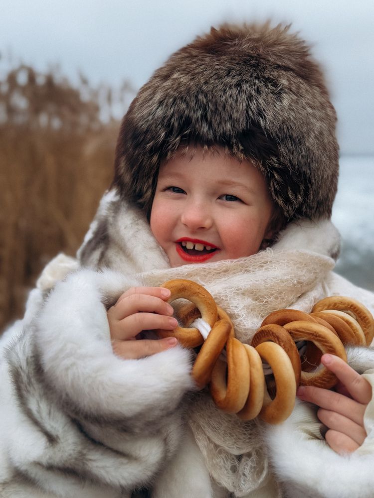 Photograph by Светлана Хмельницкая