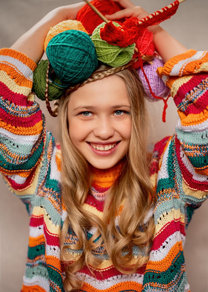 Photograph by Екатерина Каминская