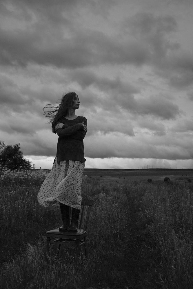 Photograph by Екатерина