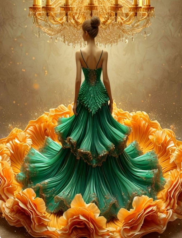 Photograph by Людмила Маткова