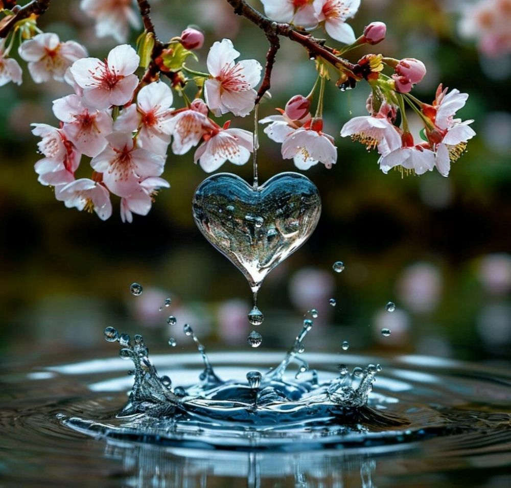 Photograph by Людмила Маткова