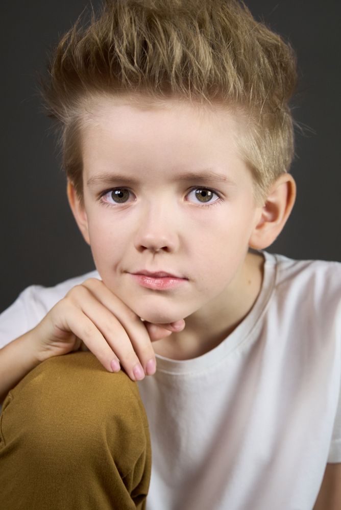 Photograph by Евгения Турушева