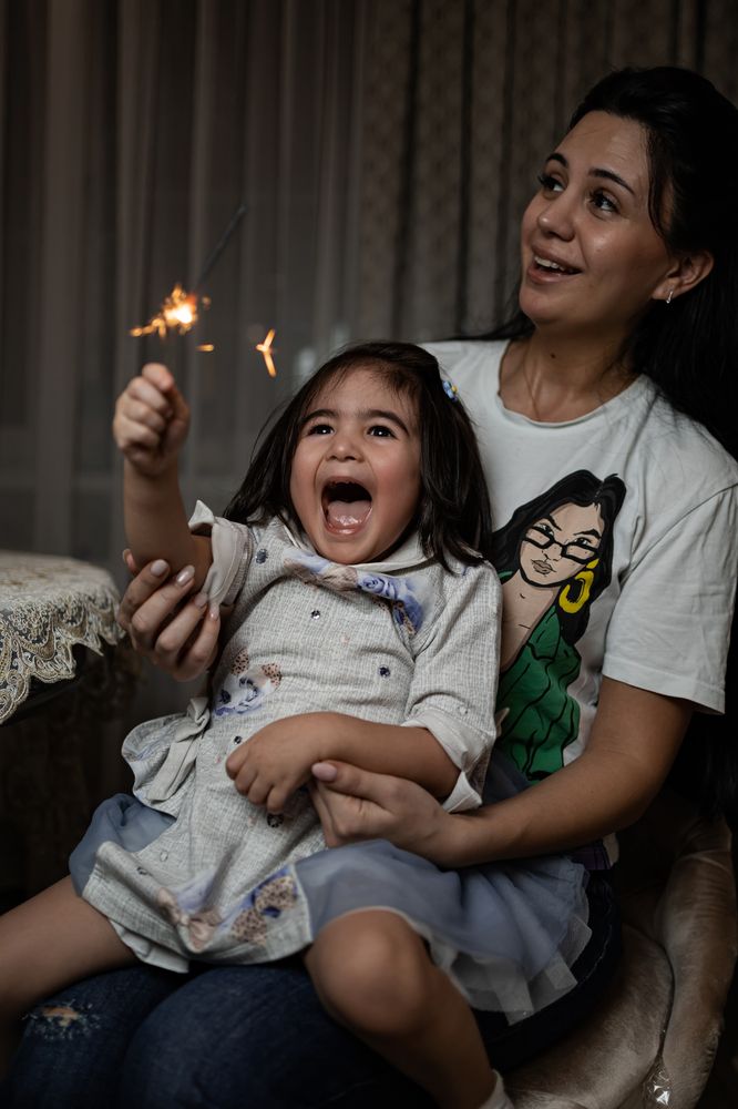 Photograph by Роман Акулов