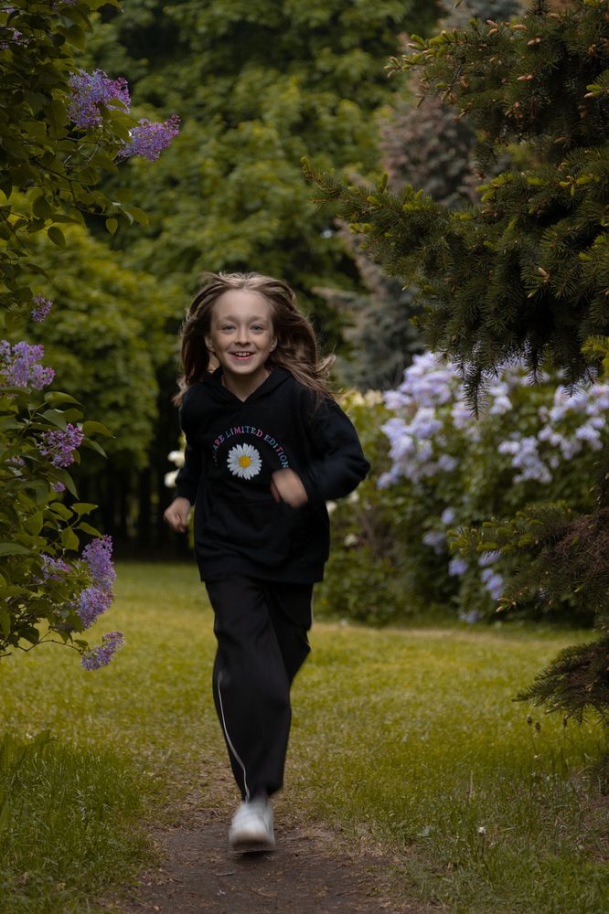 Photograph by Роман Акулов