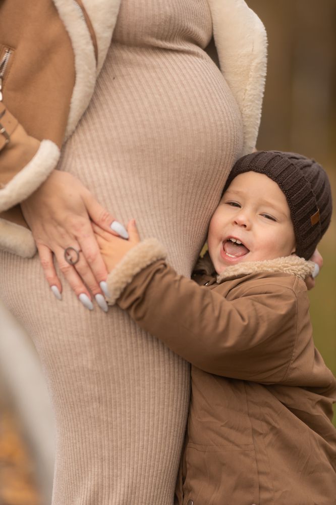 Photograph by Роман Акулов