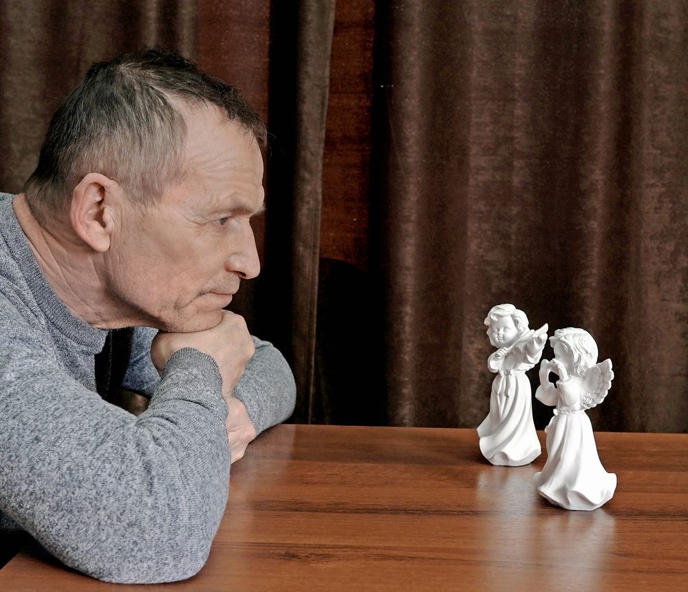Photograph by Наталья