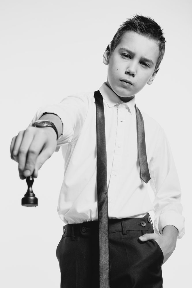 Photograph by Александра Дмитриевская