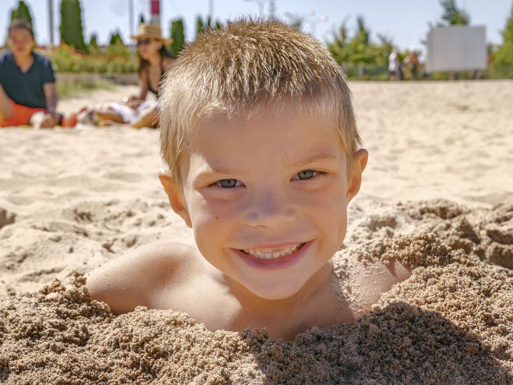 Photograph by Иван Труфанов