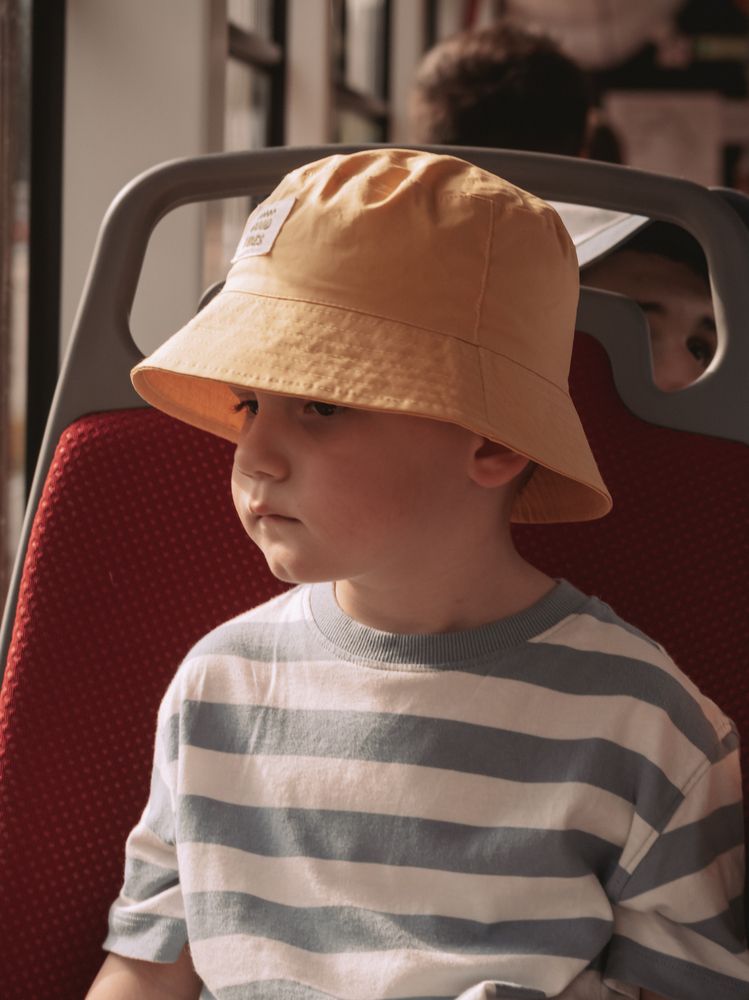 Photograph by Татьяна Гребенникова