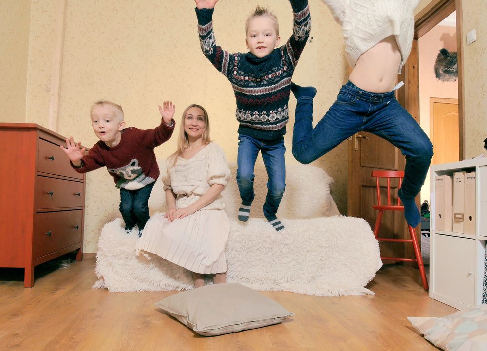 Photograph by Иван Труфанов