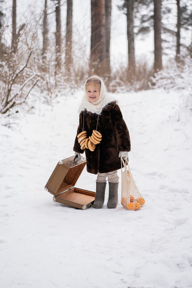 Photograph by Екатерина Одинцова