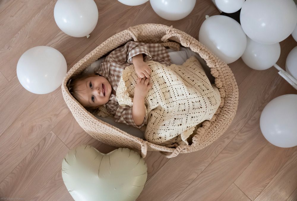 Photograph by Екатерина Одинцова