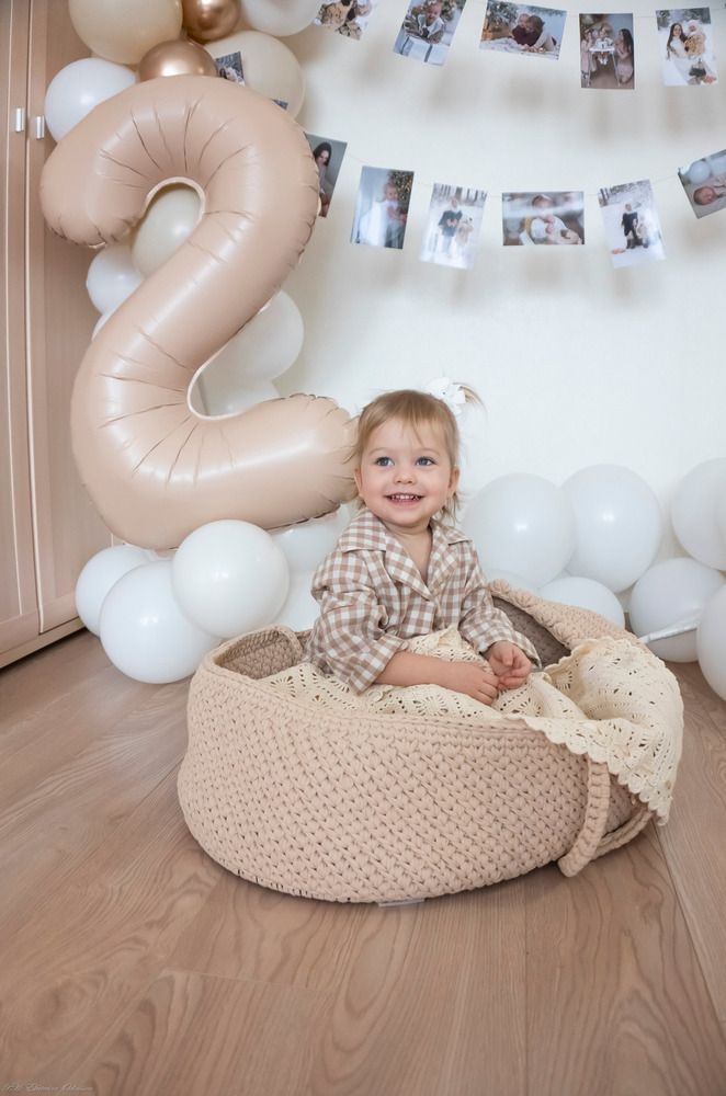 Photograph by Екатерина Одинцова