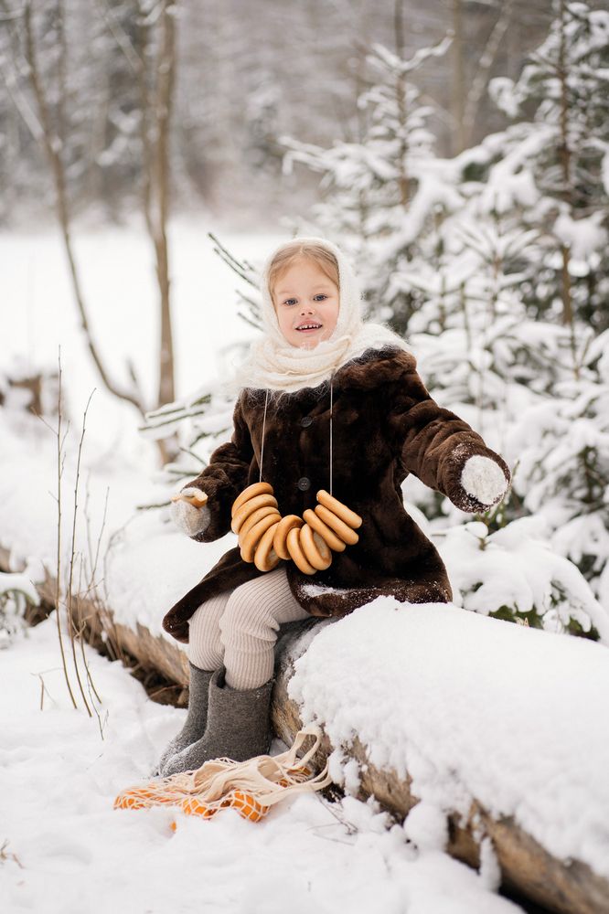 Photograph by Екатерина Одинцова