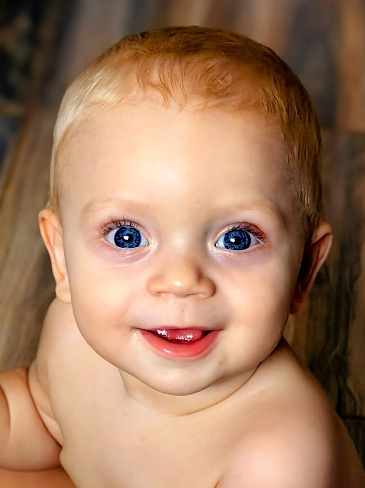 Photograph by OLGA MIKHNEVICH