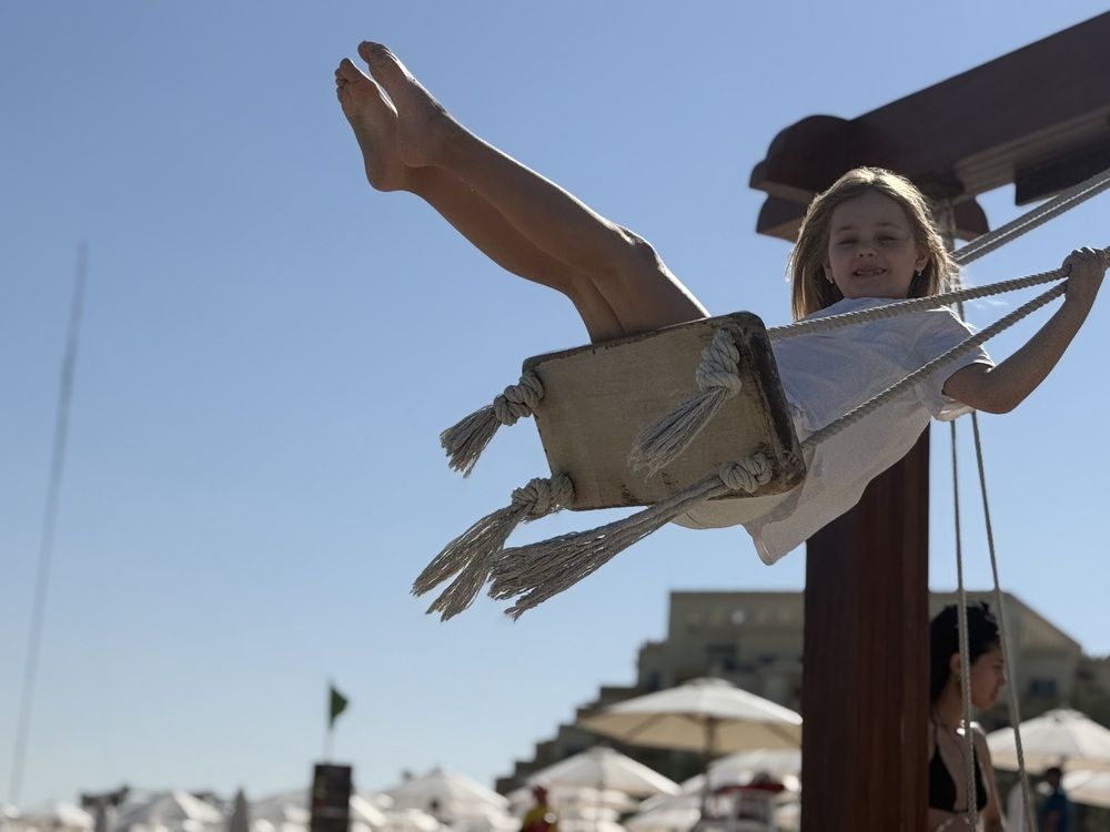 Photograph by Вера Сдвижкова